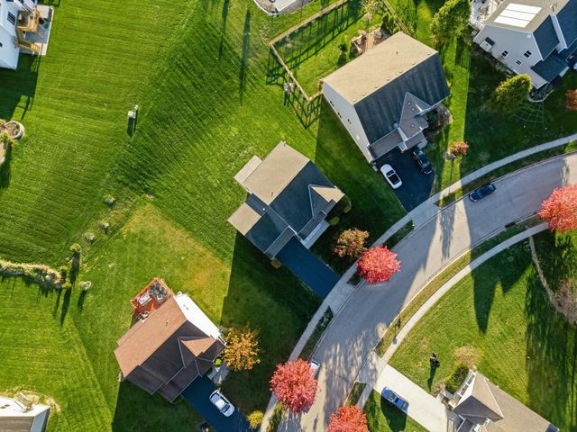 2617 Arbor Park, Newark, OH 43055