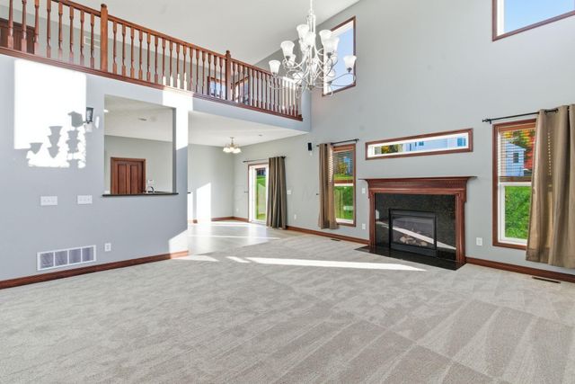 2617 Arbor Park, Newark, OH 43055