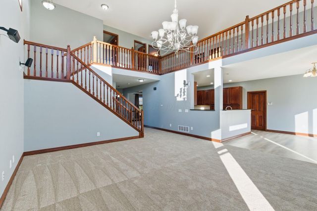 2617 Arbor Park, Newark, OH 43055