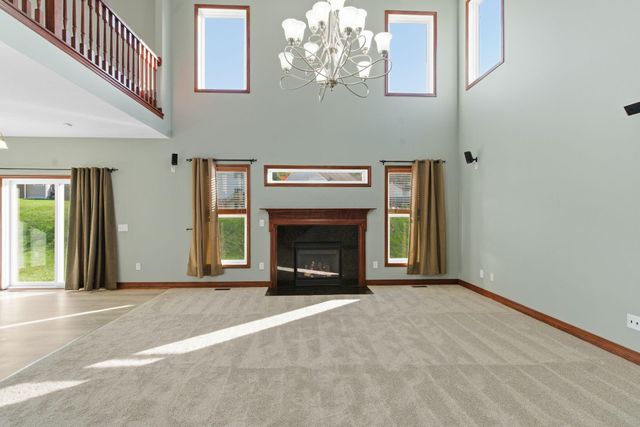 2617 Arbor Park, Newark, OH 43055