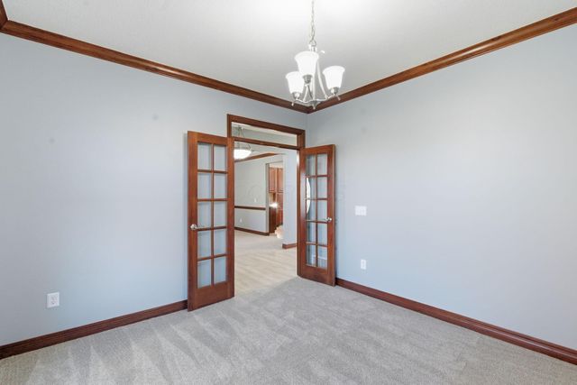 2617 Arbor Park, Newark, OH 43055