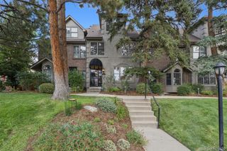 122 Jackson Street, Denver, CO 80206