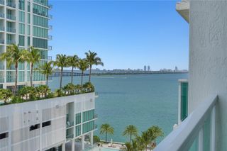 500 NE 29th St 901, Miami, FL 33137