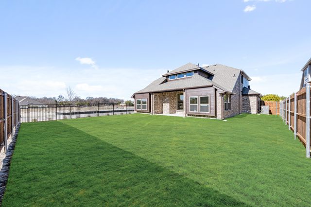 1630 Carlisle Drive, Cedar Hill, TX 75116