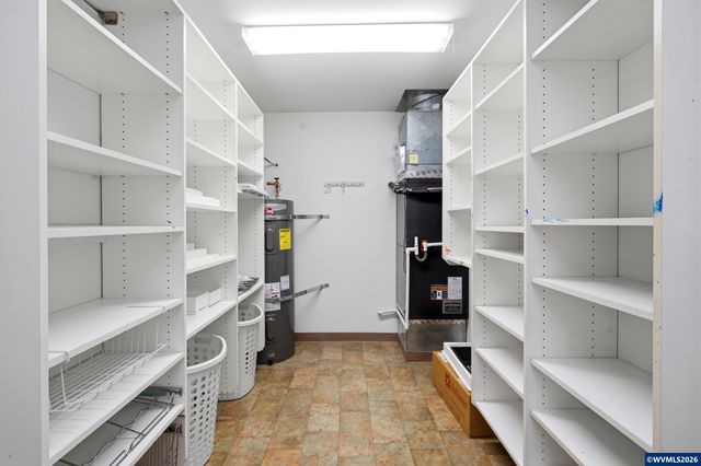 9721 SW Tualatin Rd, Tualatin, OR 97062