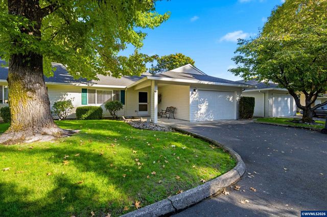 9721 SW Tualatin Rd, Tualatin, OR 97062