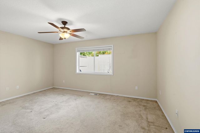 9721 SW Tualatin Rd, Tualatin, OR 97062