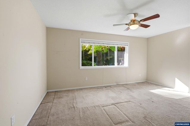 9721 SW Tualatin Rd, Tualatin, OR 97062