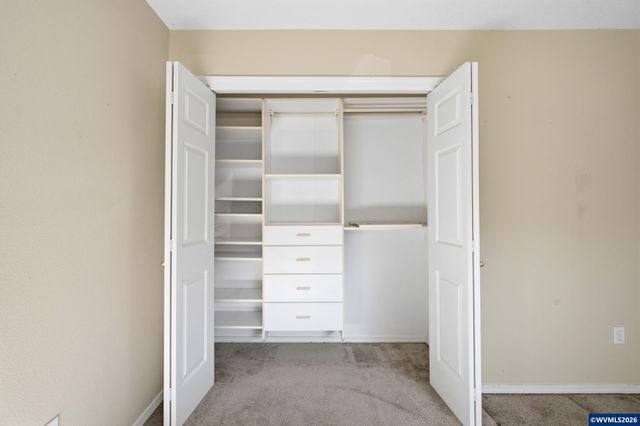 9721 SW Tualatin Rd, Tualatin, OR 97062