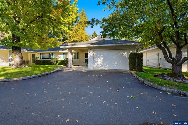 9721 SW Tualatin Rd, Tualatin, OR 97062