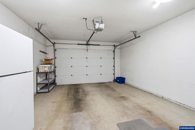 9721 SW Tualatin Rd, Tualatin, OR 97062