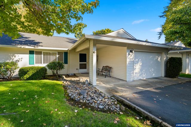 9721 SW Tualatin Rd, Tualatin, OR 97062