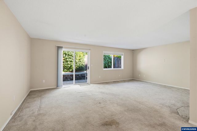 9721 SW Tualatin Rd, Tualatin, OR 97062