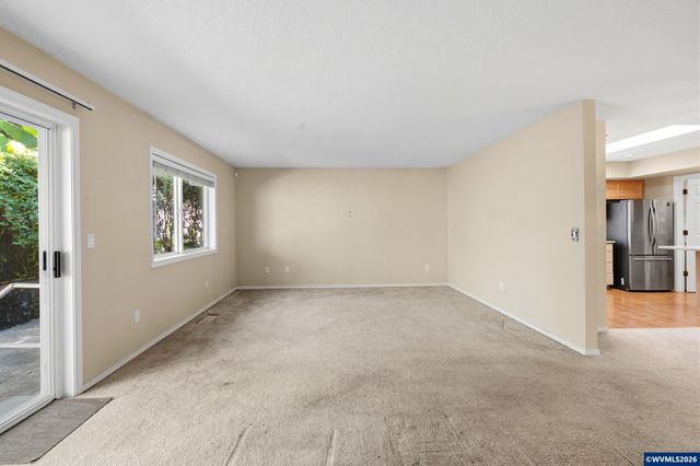 9721 SW Tualatin Rd, Tualatin, OR 97062