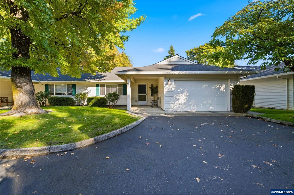 9721 SW Tualatin Rd, Tualatin, OR 97062