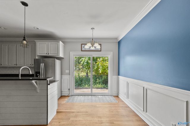 229 Lake Drive, Scottsboro, AL 35769