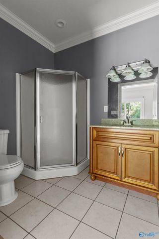 229 Lake Drive, Scottsboro, AL 35769