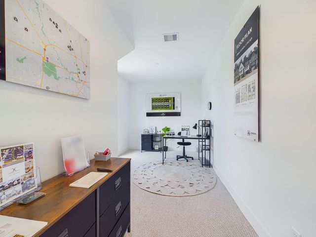 8319 Springwood Canyon Lane, Houston, TX 77055