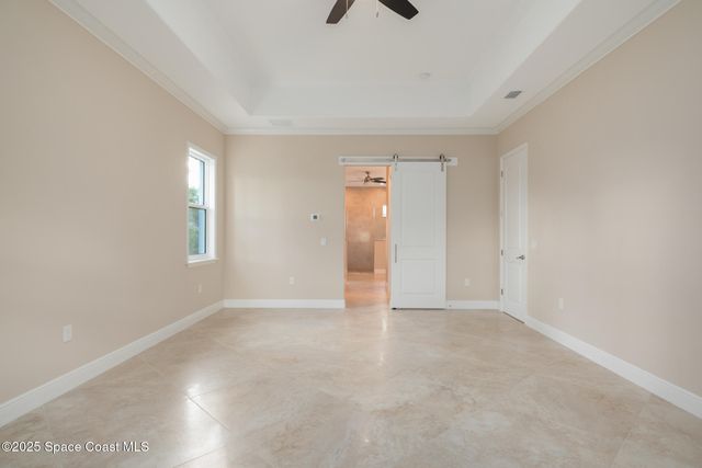 1081 Italia Court, Melbourne, FL 32940