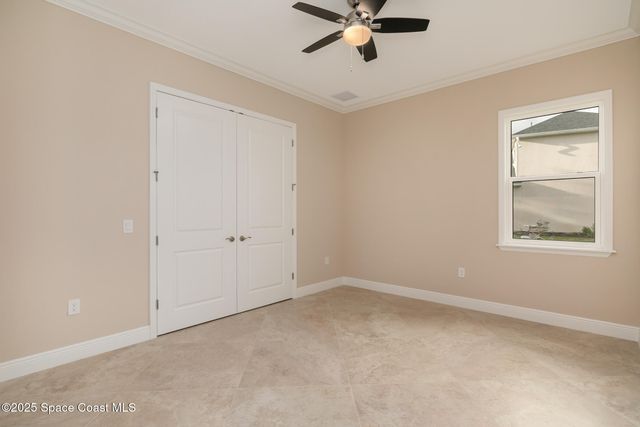 1081 Italia Court, Melbourne, FL 32940
