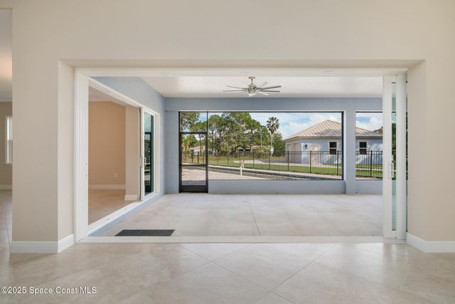 1081 Italia Court, Melbourne, FL 32940