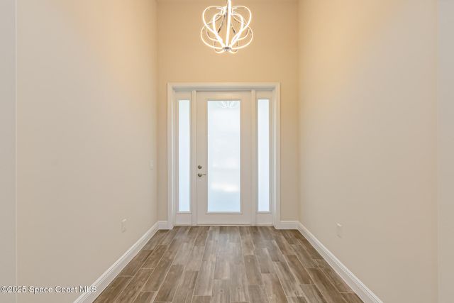 1081 Italia Court, Melbourne, FL 32940