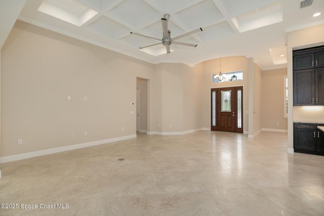 1081 Italia Court, Melbourne, FL 32940