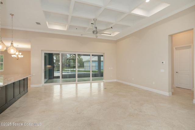 1081 Italia Court, Melbourne, FL 32940