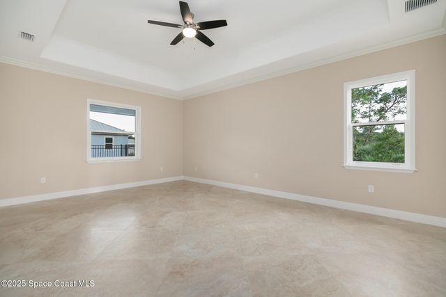 1081 Italia Court, Melbourne, FL 32940