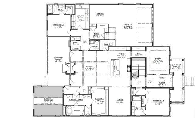 3019 Kathryn Avenue, Franklin, TN 37064