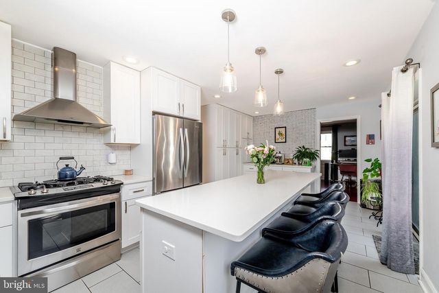 239 HOPKINS RD, Haddonfield, NJ 08033