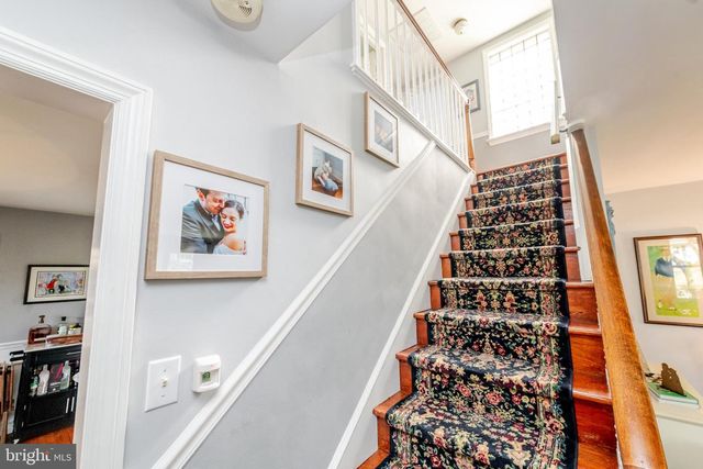 239 HOPKINS RD, Haddonfield, NJ 08033