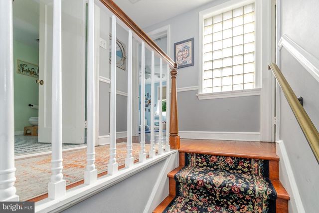 239 HOPKINS RD, Haddonfield, NJ 08033