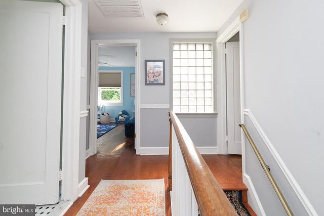 239 HOPKINS RD, Haddonfield, NJ 08033