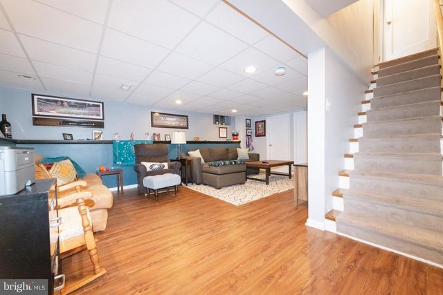 239 HOPKINS RD, Haddonfield, NJ 08033