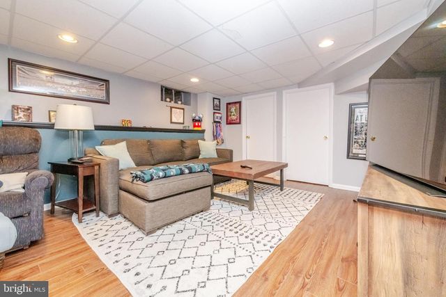 239 HOPKINS RD, Haddonfield, NJ 08033