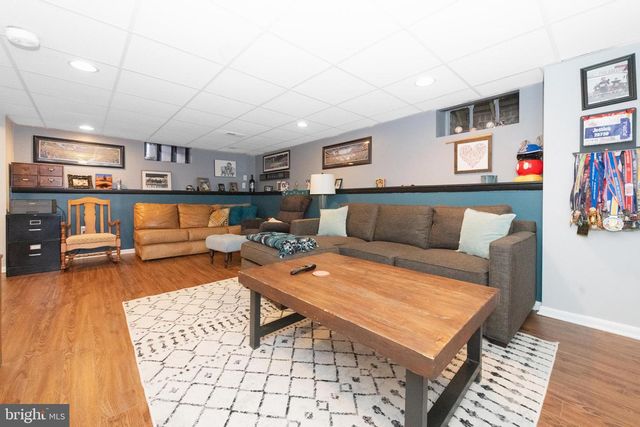 239 HOPKINS RD, Haddonfield, NJ 08033