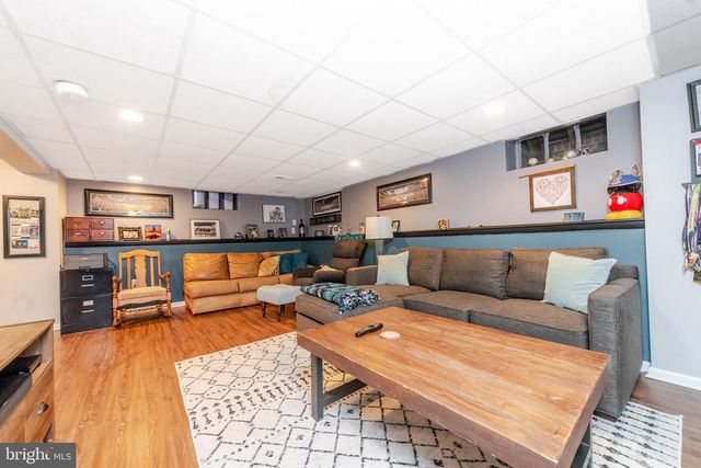 239 HOPKINS RD, Haddonfield, NJ 08033