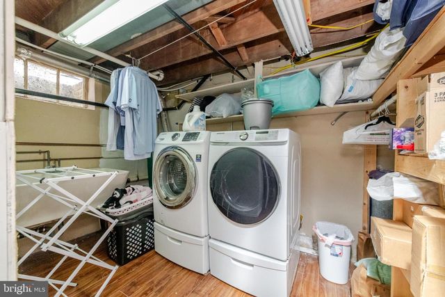 239 HOPKINS RD, Haddonfield, NJ 08033