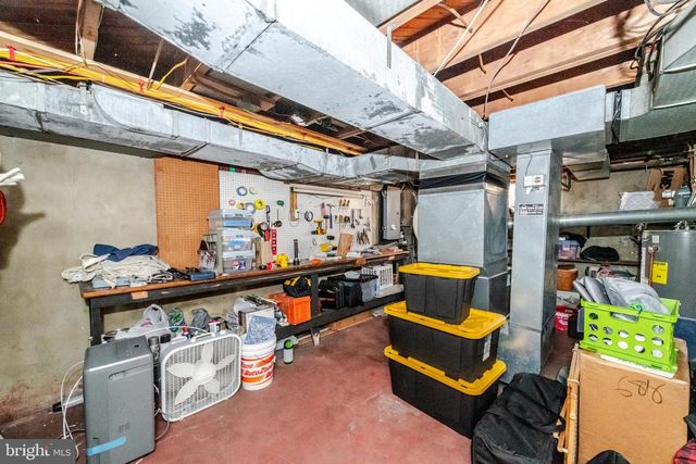 239 HOPKINS RD, Haddonfield, NJ 08033