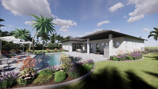 11 Middle Road, Sewalls Point, FL 34996