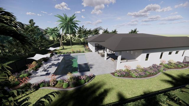 11 Middle Road, Sewalls Point, FL 34996