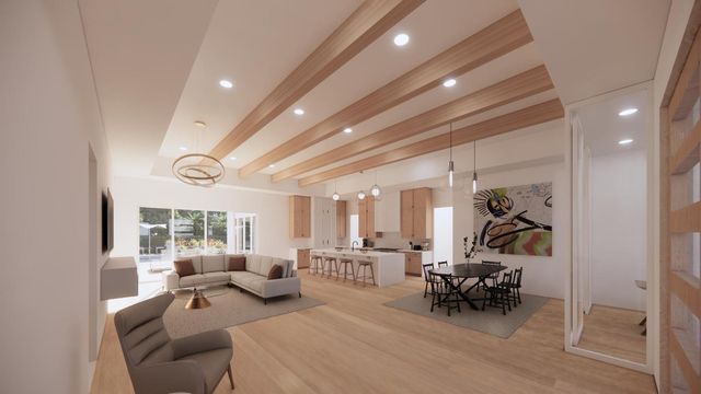 11 Middle Road, Sewalls Point, FL 34996