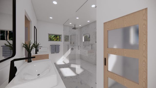 11 Middle Road, Sewalls Point, FL 34996