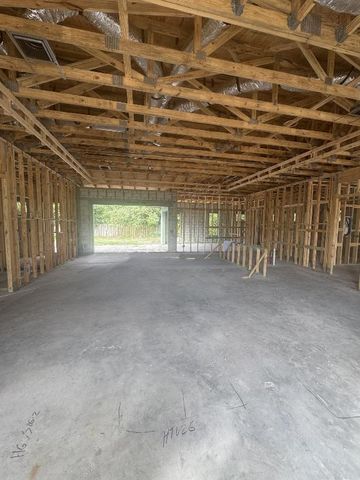 11 Middle Road, Sewalls Point, FL 34996