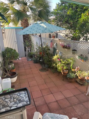 575 S Lyon Avenue 142, Hemet, CA 92543