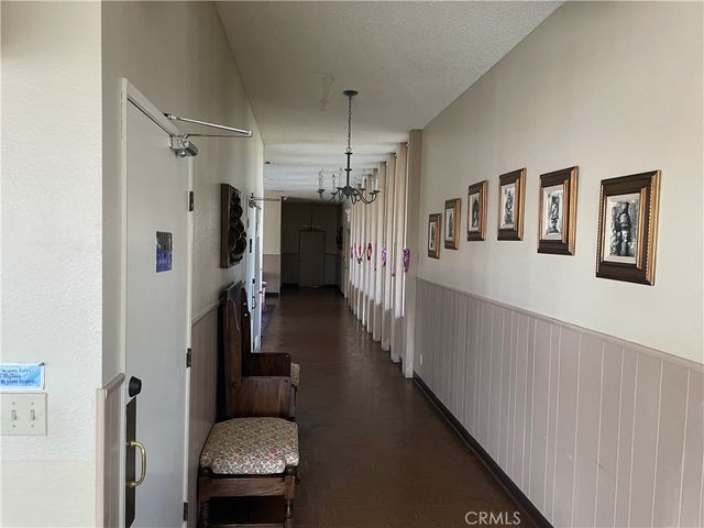 575 S Lyon Avenue 142, Hemet, CA 92543