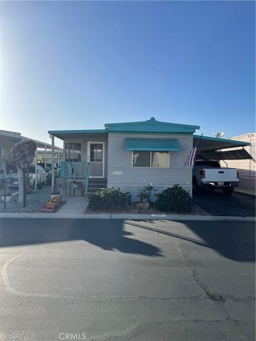 575 S Lyon Avenue 142, Hemet, CA 92543