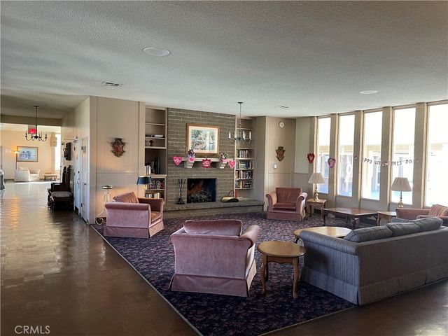 575 S Lyon Avenue 142, Hemet, CA 92543