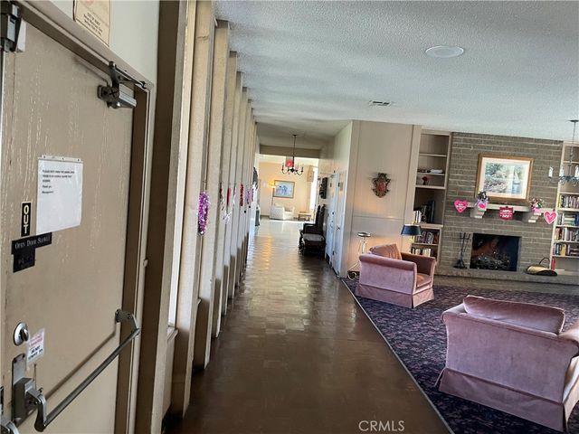 575 S Lyon Avenue 142, Hemet, CA 92543